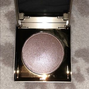 Heavens hue highlighter-kitten